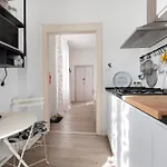 Ferienhaus Carla Saló